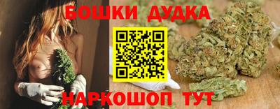 соль ск Рузаевка