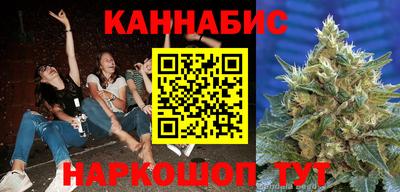 тгк Рыбинск