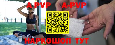 тгк Рыбинск