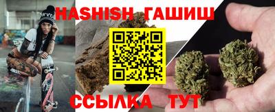 тгк Рыбинск